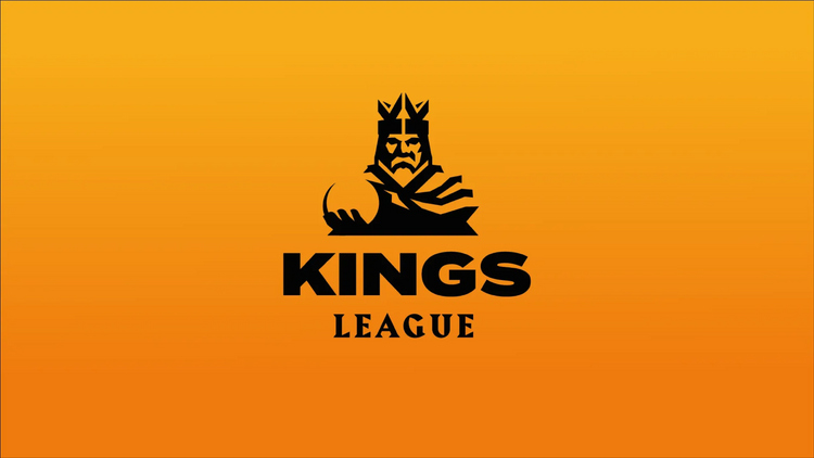 Kings League 2025/2026