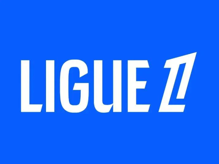 Ligue 1 McDonald's 25-26