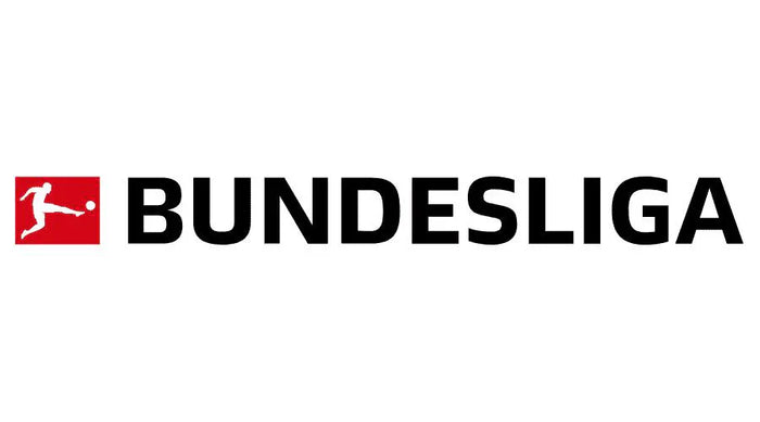 Camisetas Bundesliga 25/26
