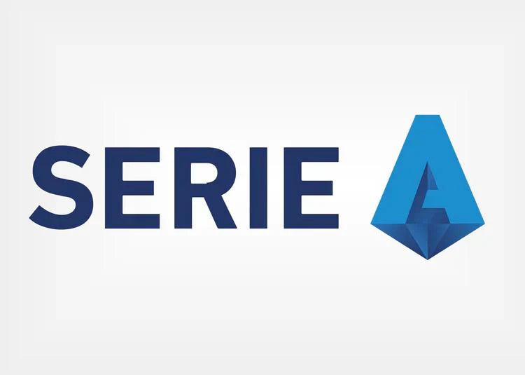 Serie A 25-26