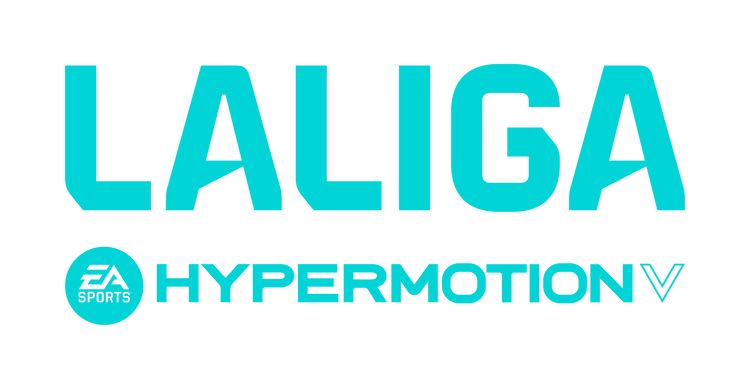 LaLiga Hypermotion 25-26