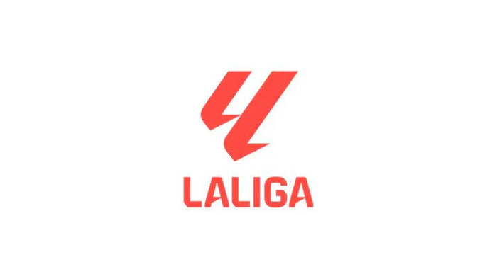 Camisetas LaLiga 25/26