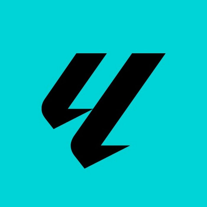 LaLiga Hypermotion 25-26