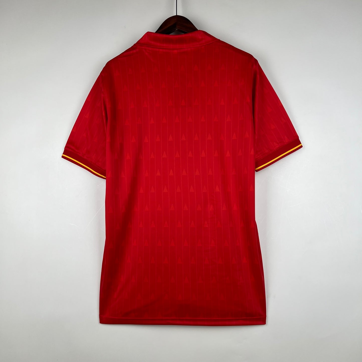 Retro España 88-91 Local