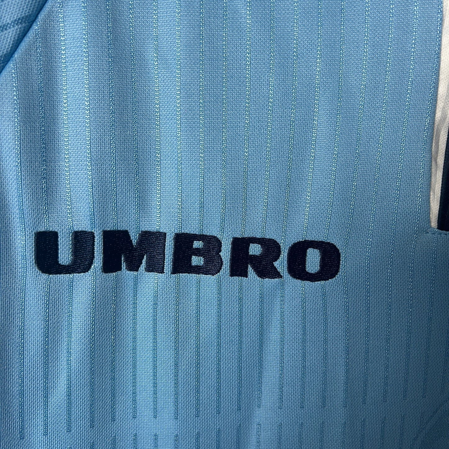 Retro Celta 97-98 Local