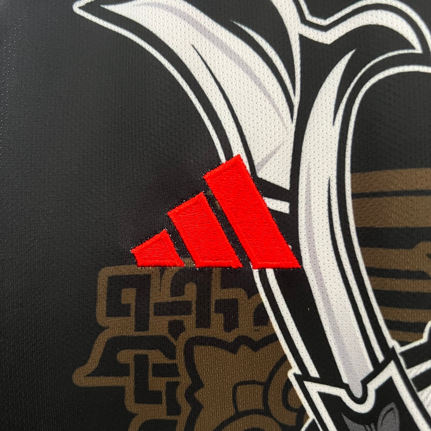 Japón 2024 Edición Especial 33 (Fan Version)