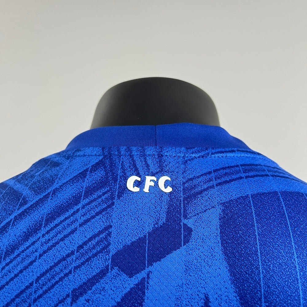 Chelsea 25-26 Local (Fan Version)
