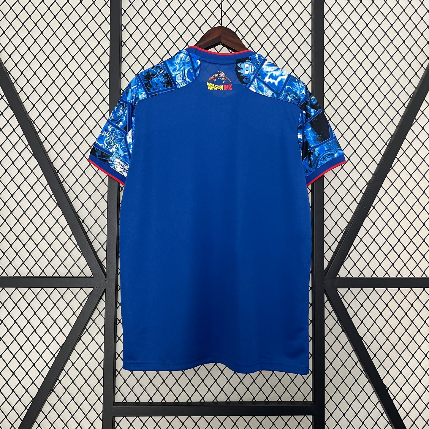 Japón 2024 Edición Especial 4 (Fan Version)