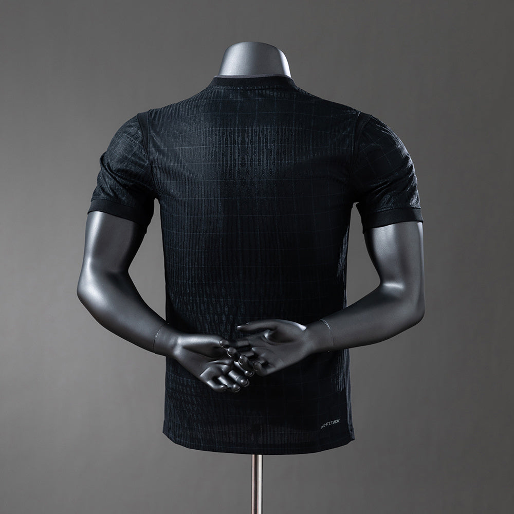 Tottenham 25-26 Visitante (Player Version)