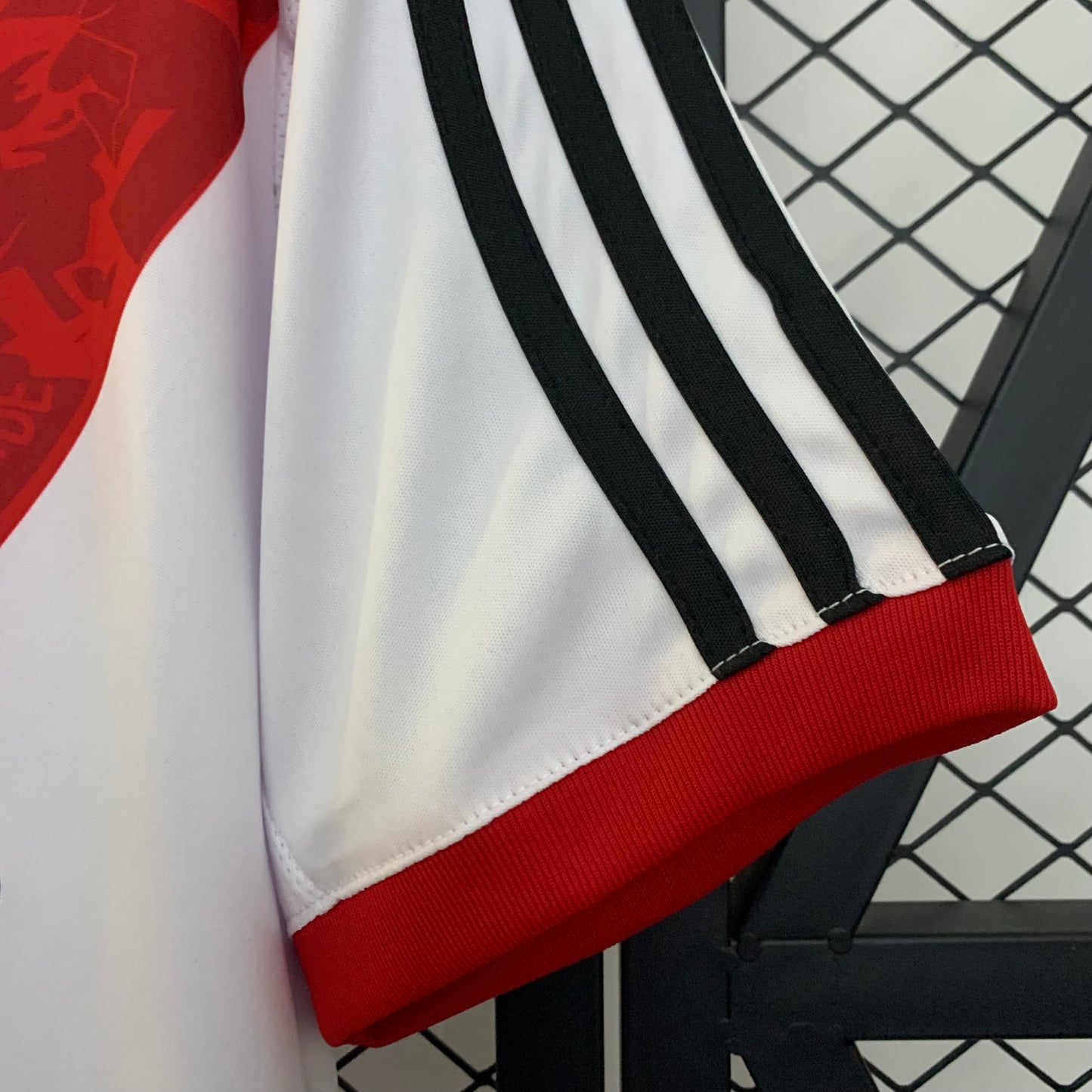 Retro River Plate 13-14 Local
