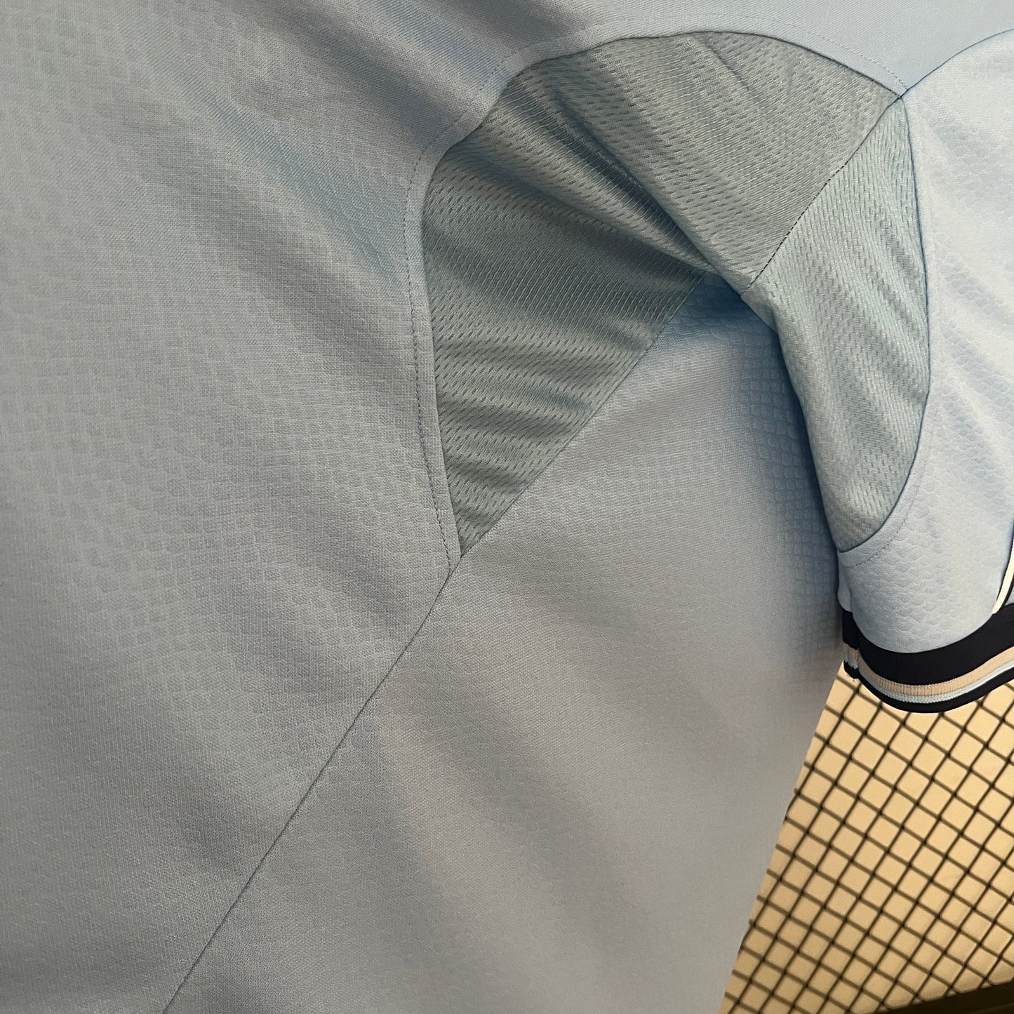 Retro Celta 99-00 Local