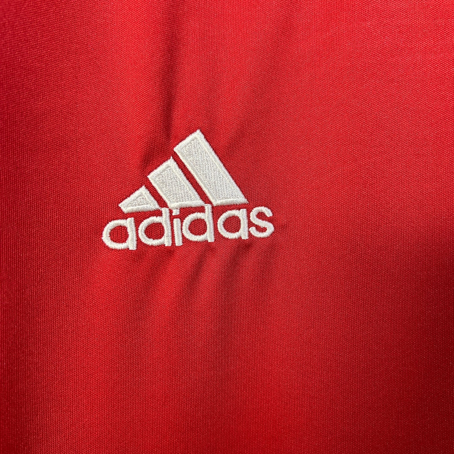 Retro Benfica 99-00 Local
