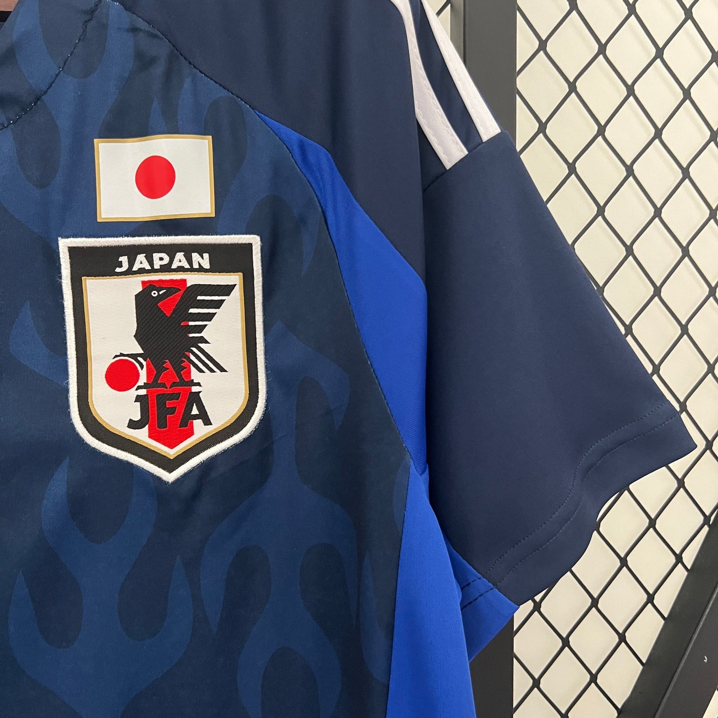 Japón 2024 Edición Especial 16 (Fan Version)