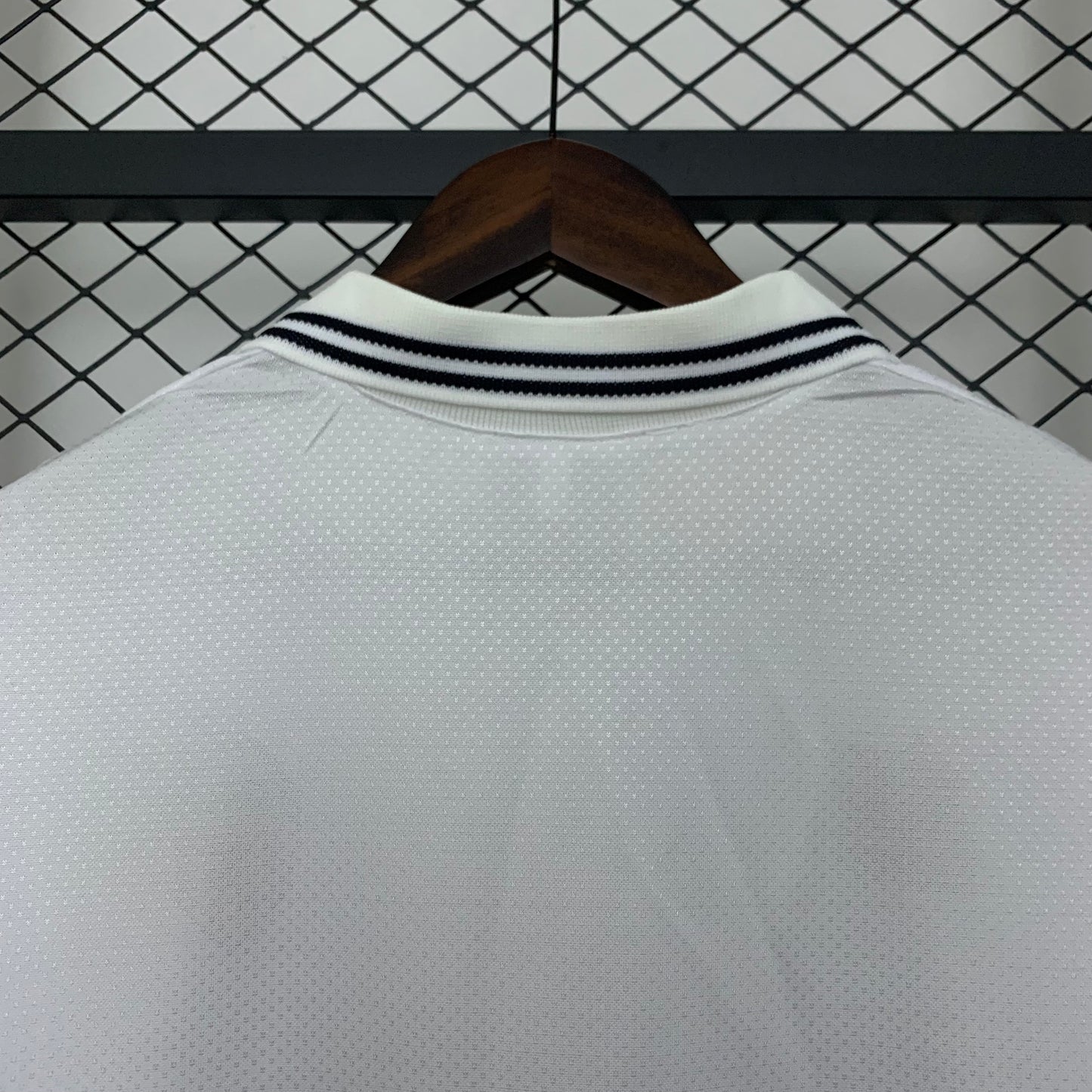Retro Valencia 99-00 Local