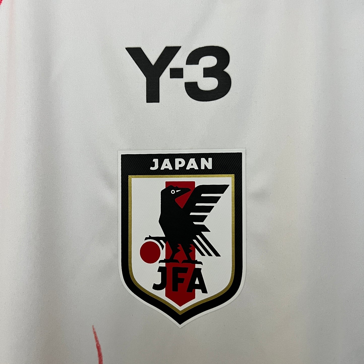 Japón 2024 Edición Especial 30 (Fan Version)