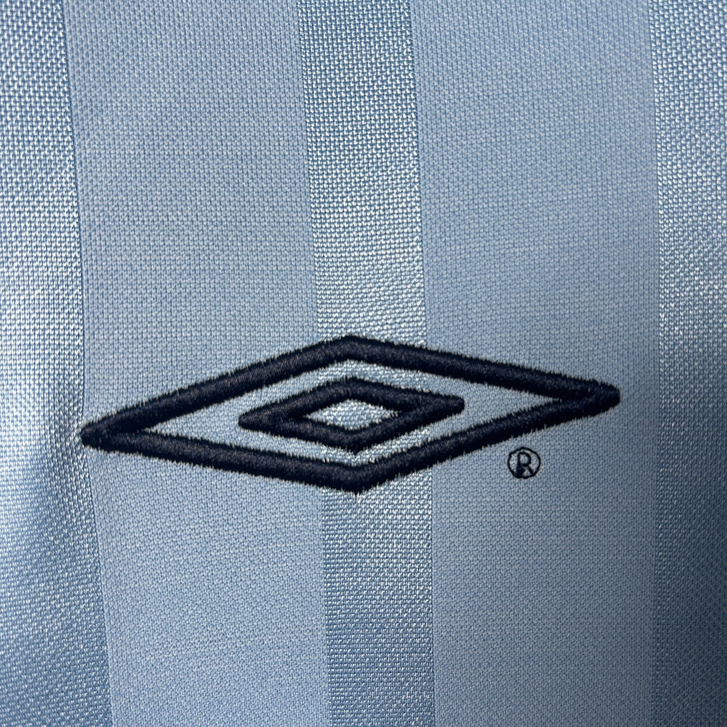 Retro Celta 01-02 Local