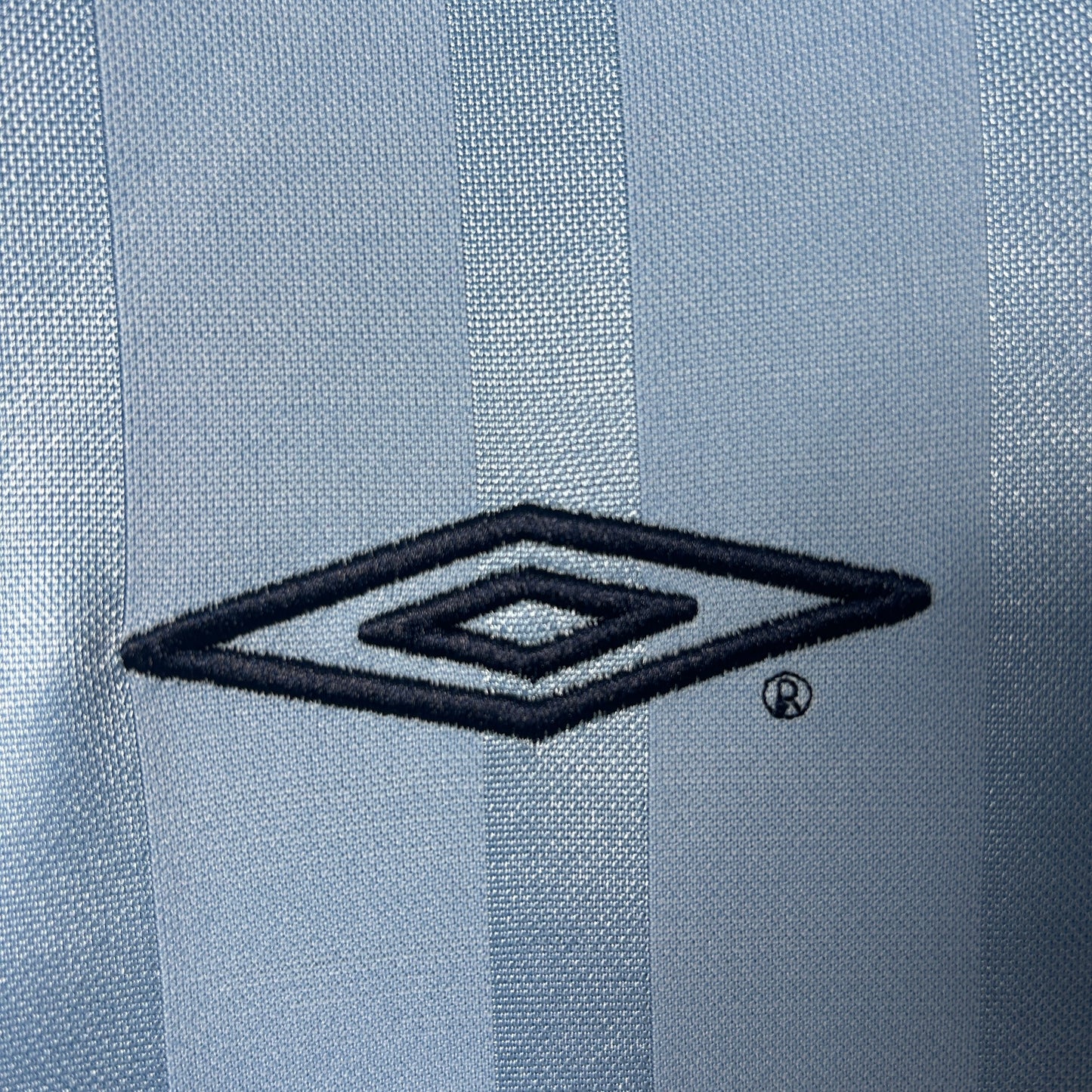 Retro Celta 01-02 Local