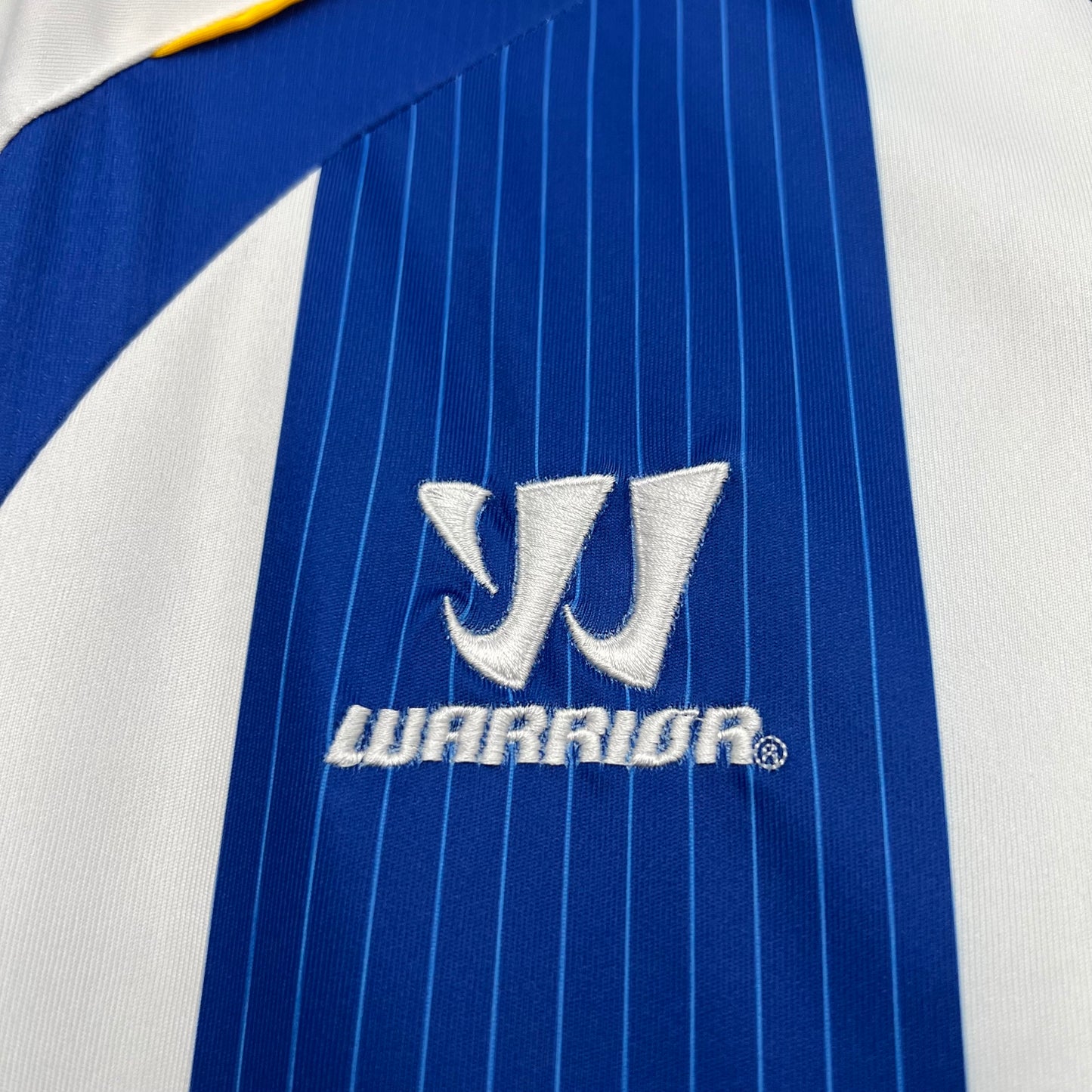 Retro Oporto 14-15 Local
