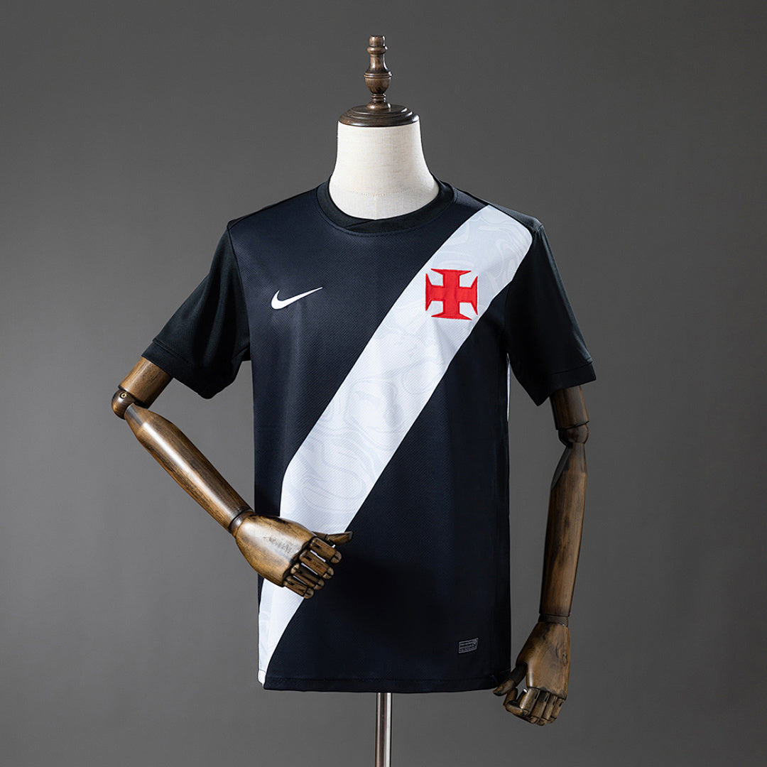 Vasco da Gama 26-27 Local (Fan Version)