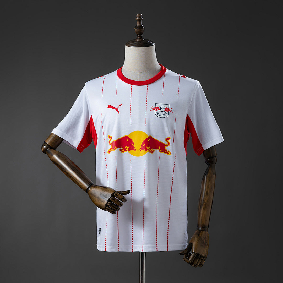 RB Leipzig 26-27 Local (Fan Version)