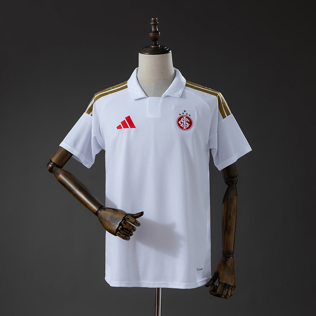 Internacional 26-27 Visitante (Fan Version)