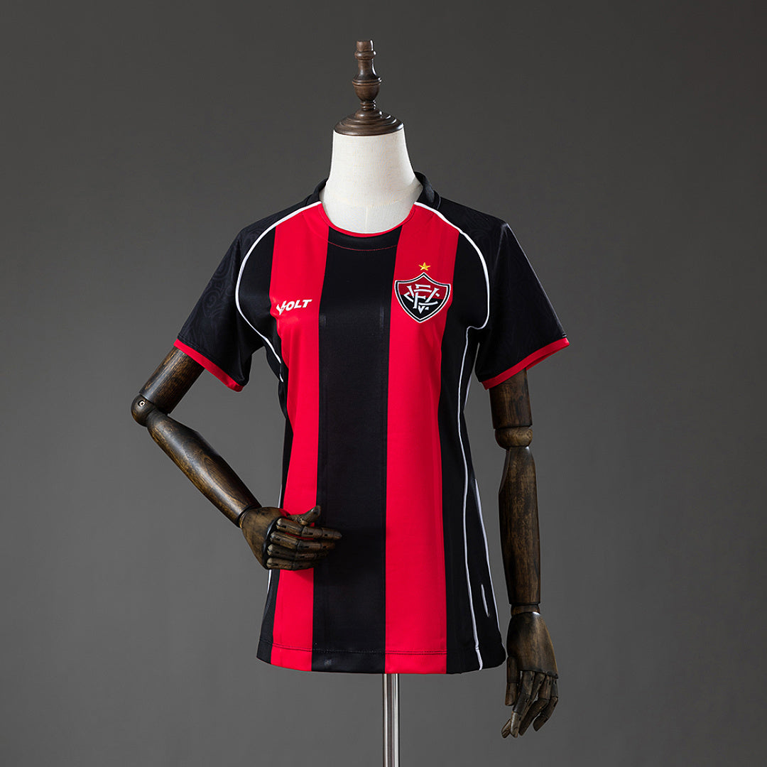 Vitória 26-27 Local (Mujer)
