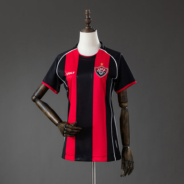 Vitória 26-27 Local (Mujer)