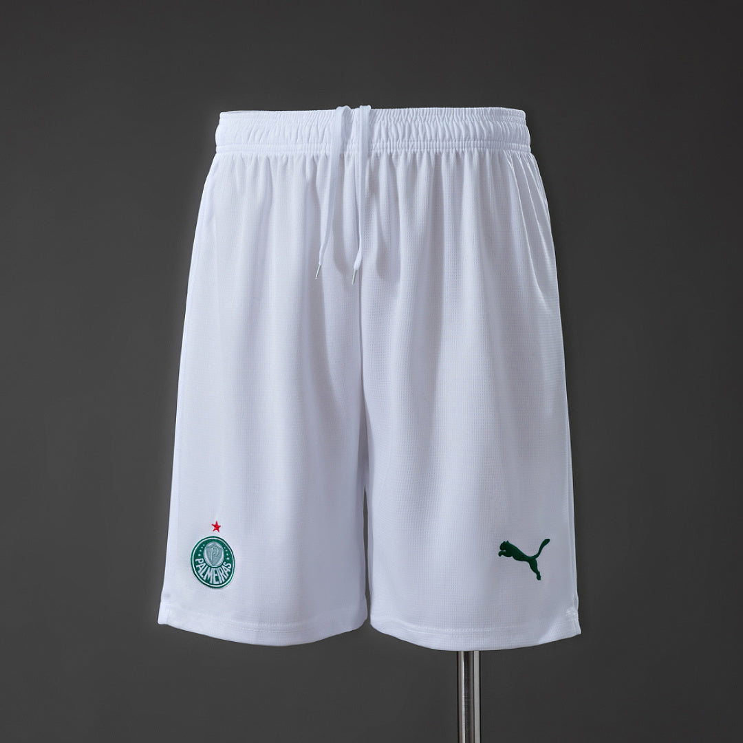 Pantalón Palmeiras 26-27 Local