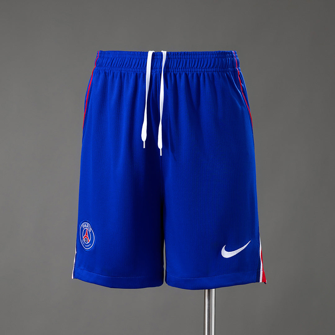 Pantalón PSG 26-27 Local