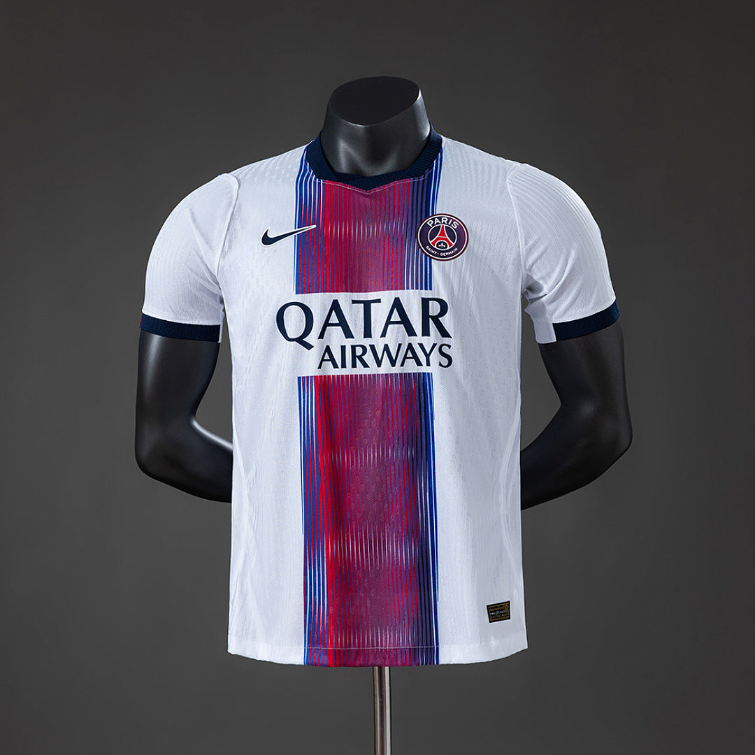 PSG 26-27 Visitante (Player Version)