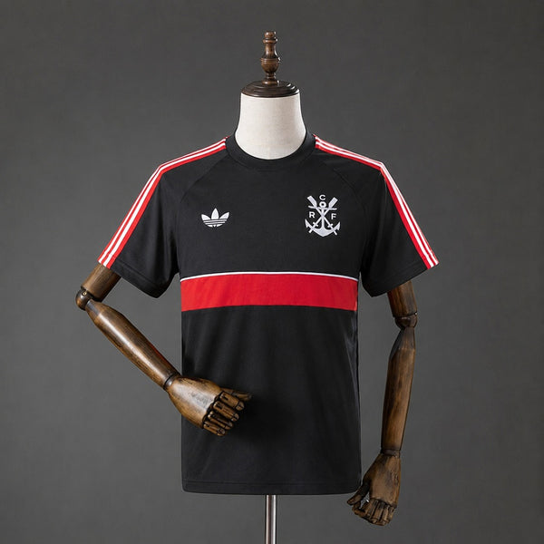 Flamengo 26-27 Originals (Fan Version)