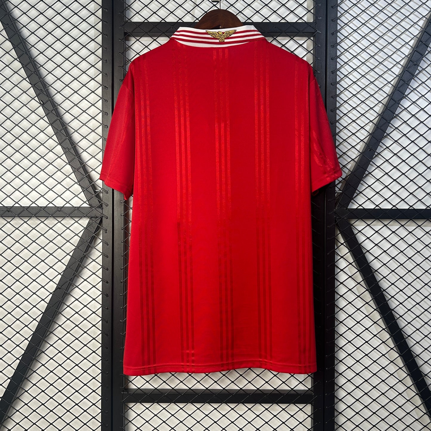 Retro Benfica 97-98 Local