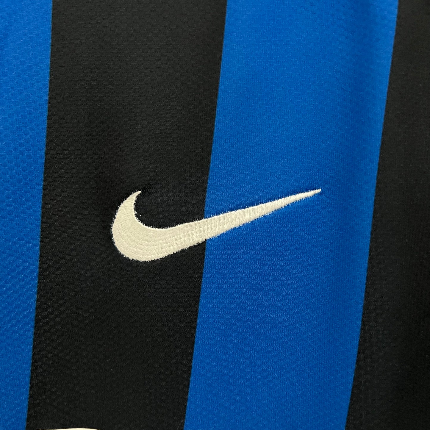 Retro Inter Milán 09-10 Local