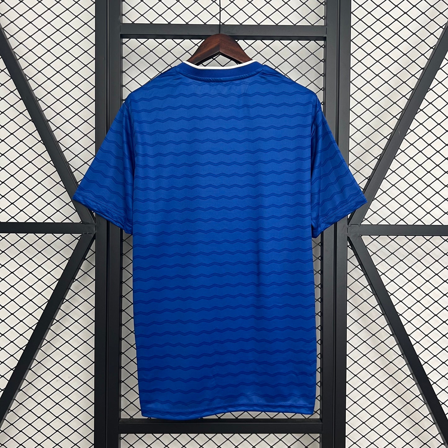 Everton 25-26 Local (Fan Version)