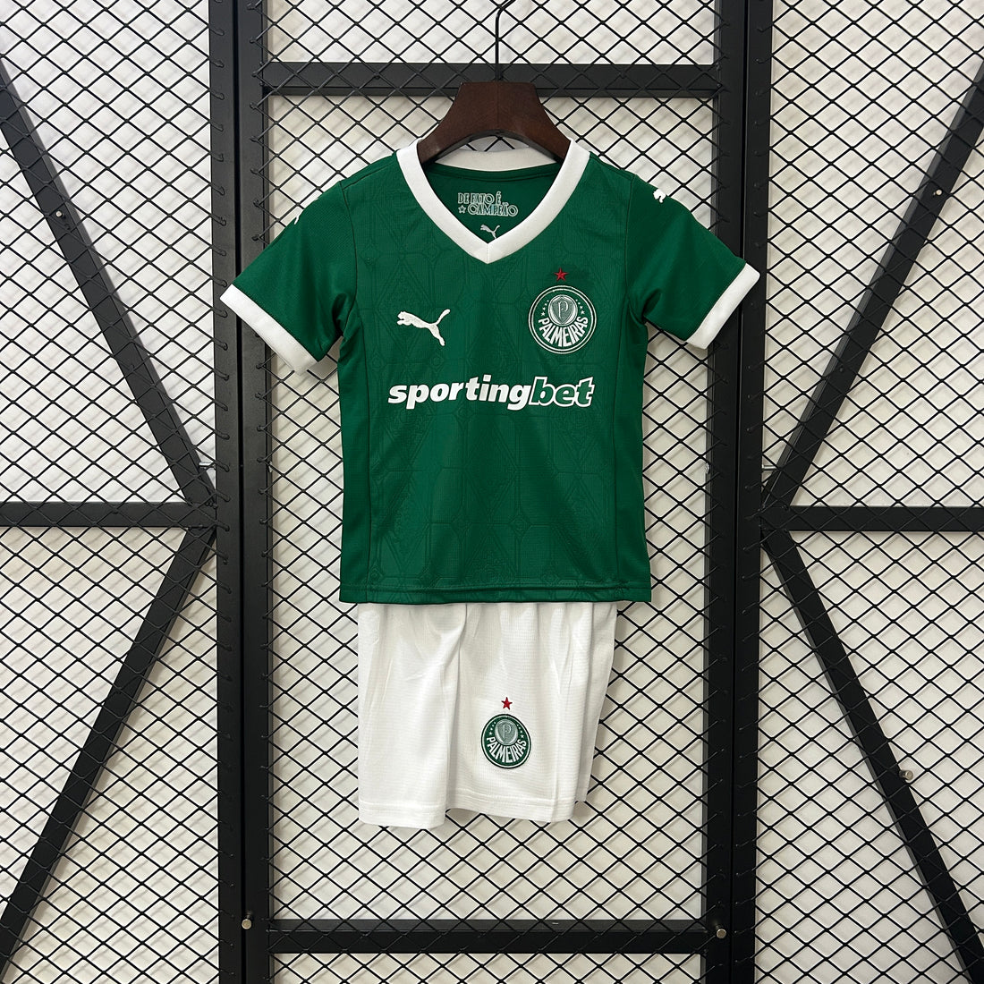 Palmeiras 2025 Local (Niño)