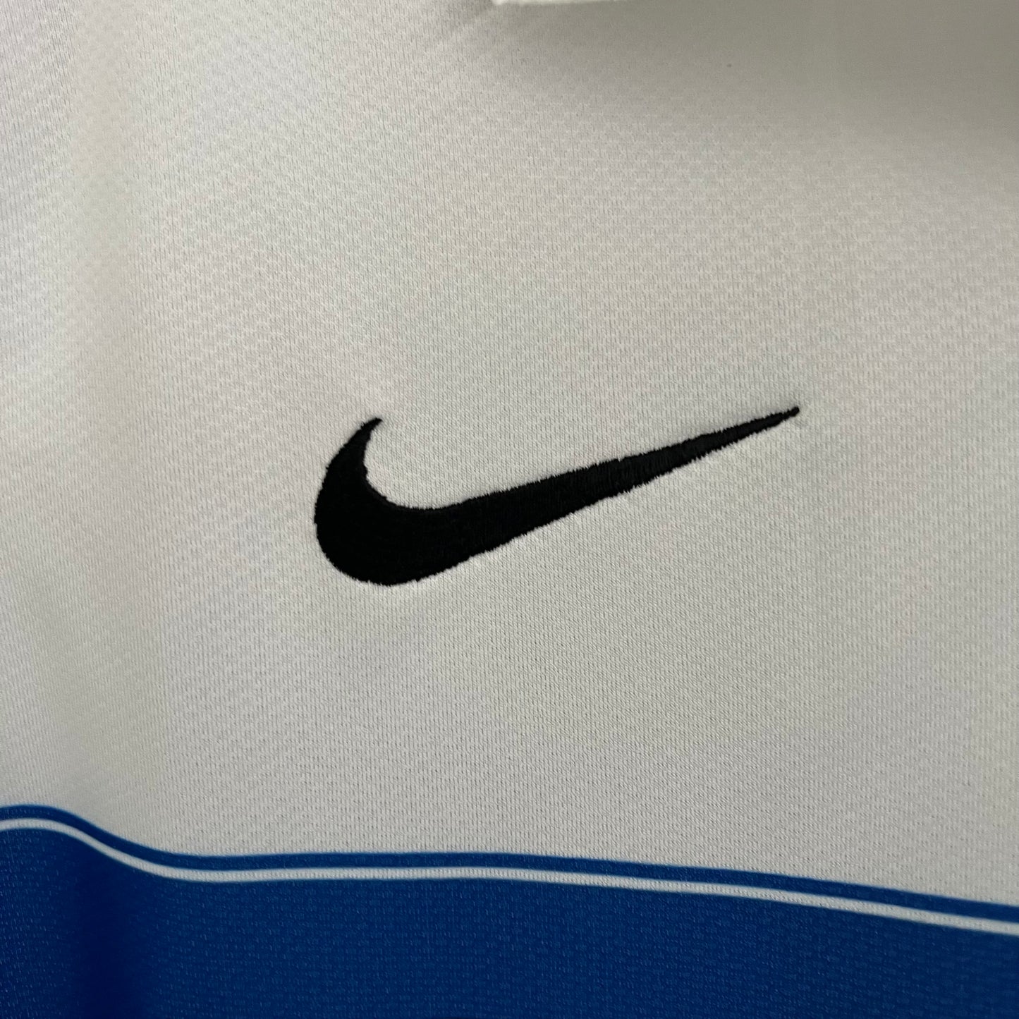 Retro Inter Milán 09-10 Visitante