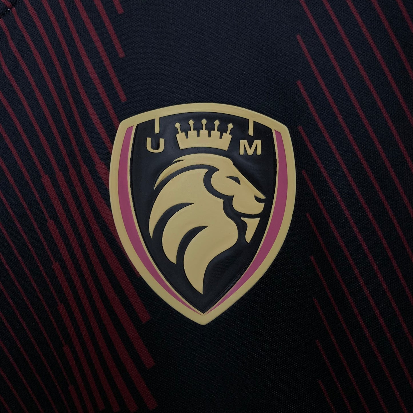 Ultimate Móstoles Kings League 2025