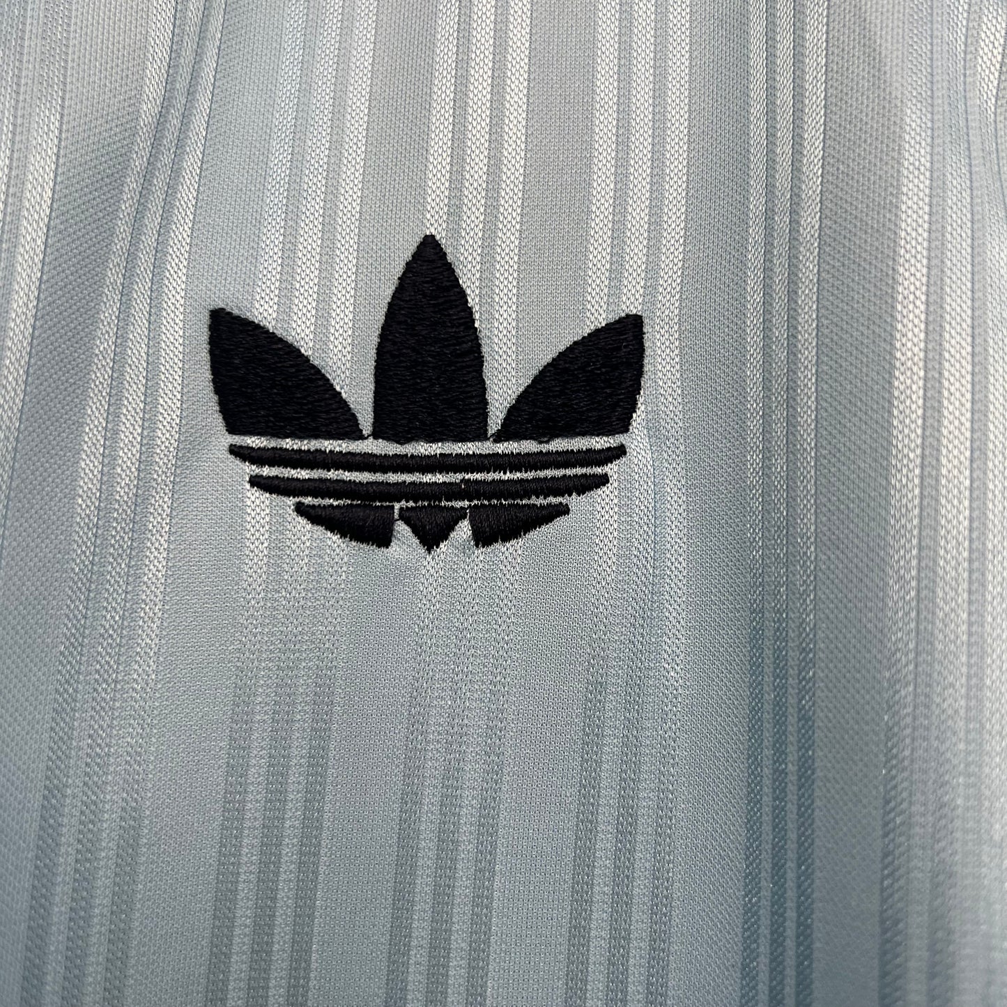 Adidas X Oasis Tour 2025 Edición Especial (Fan Version)
