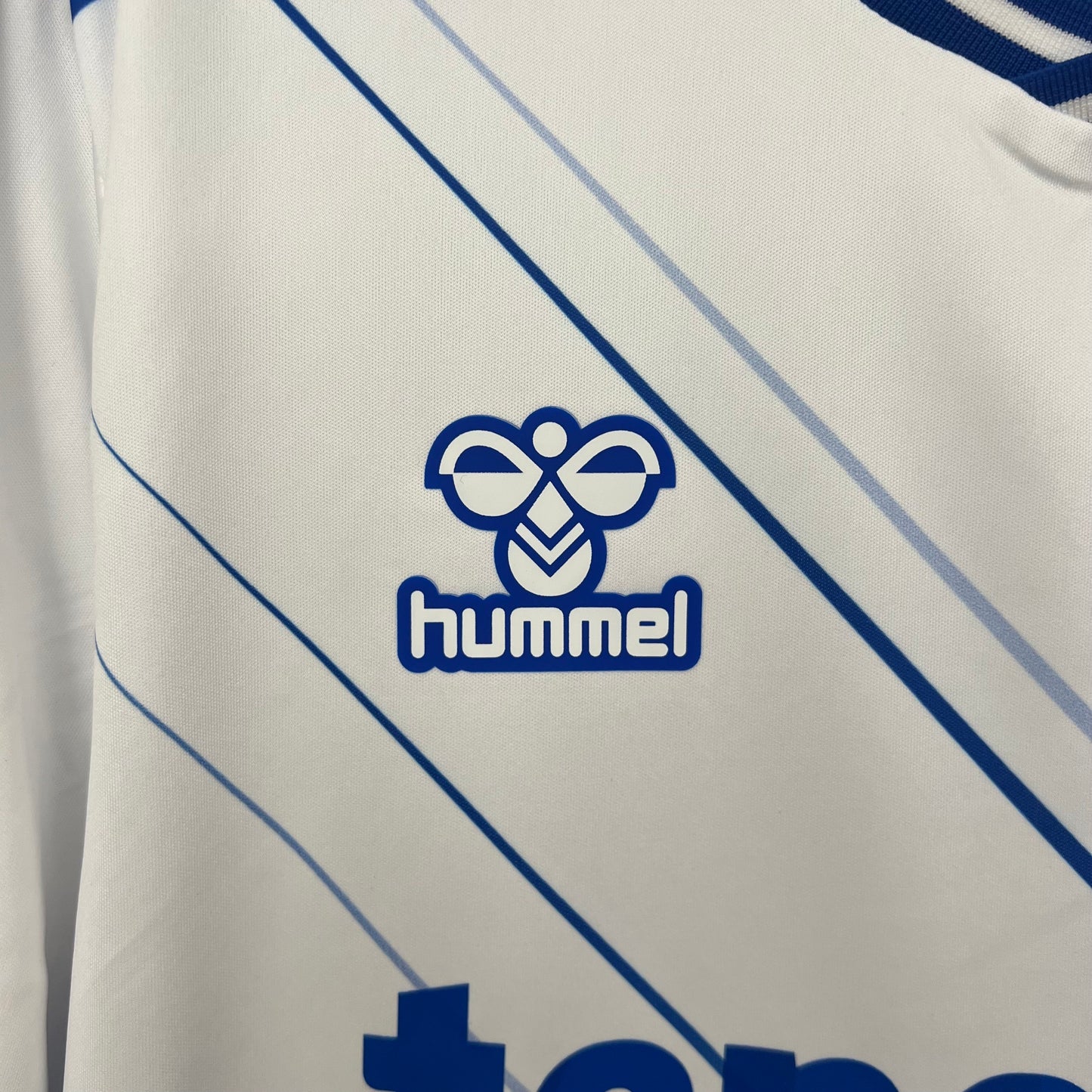 Tenerife 25-26 Local (Fan Version)