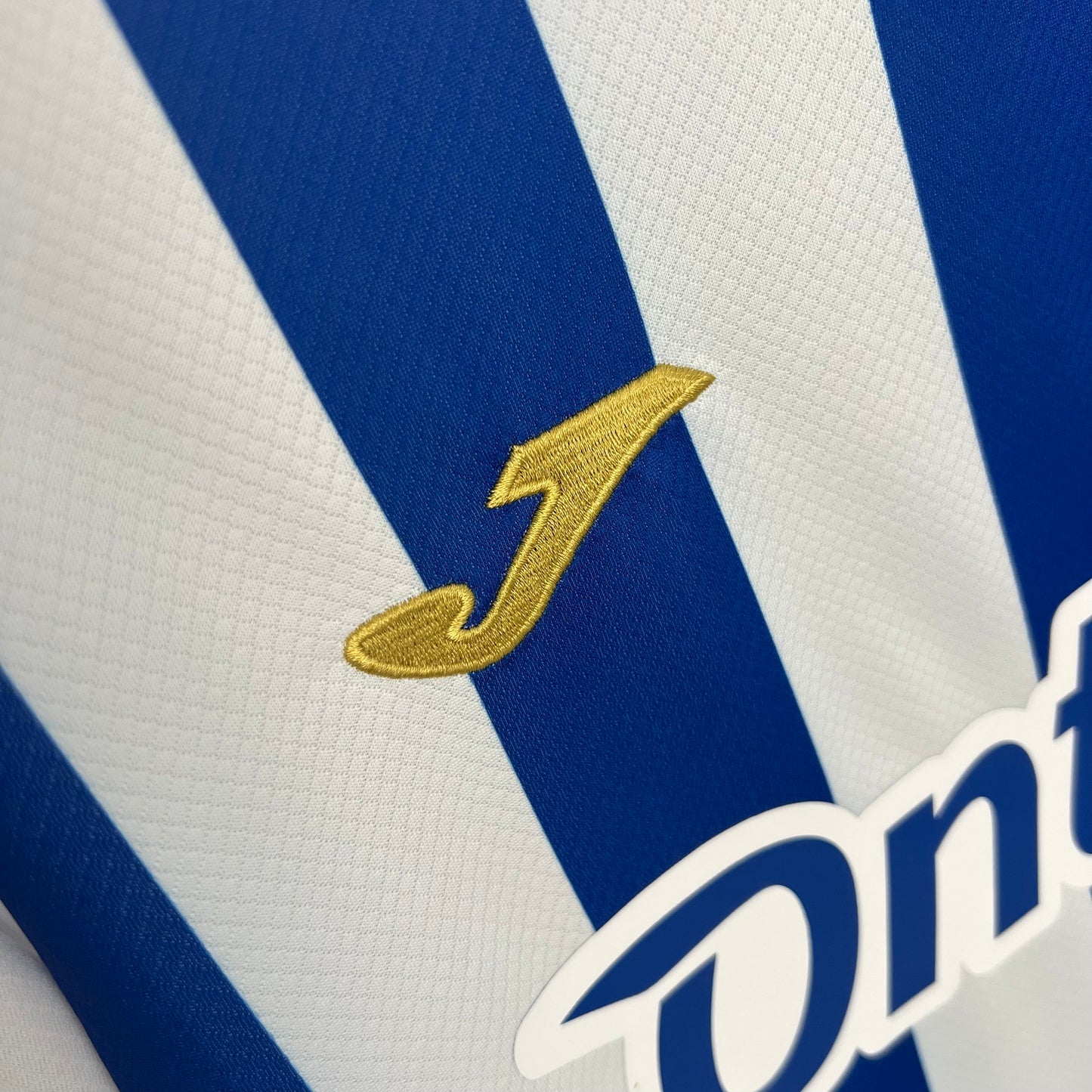 Leganés 25-26 Local (Fan Version)