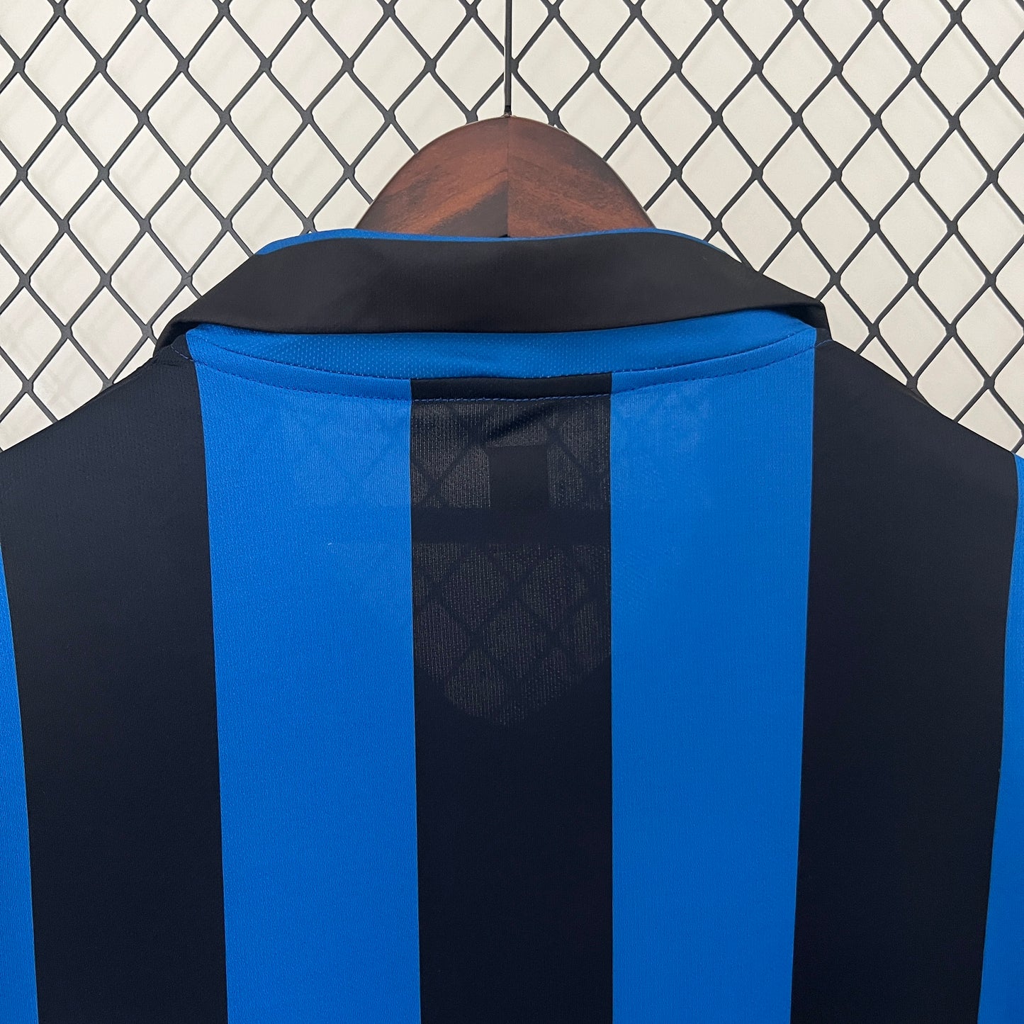 Retro Inter Milán 90-91 Local