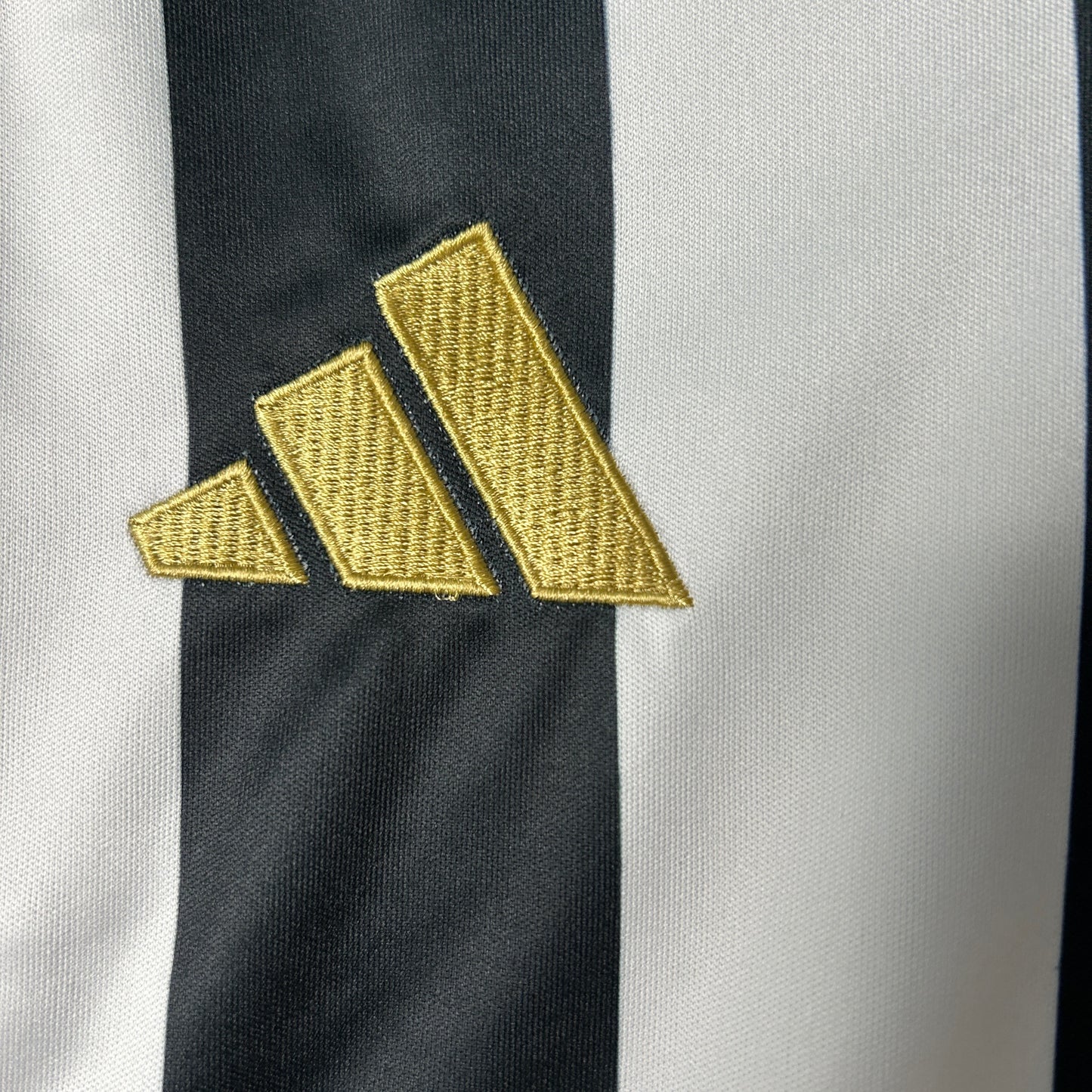 Atlético Mineiro 2025 Local (Niño)