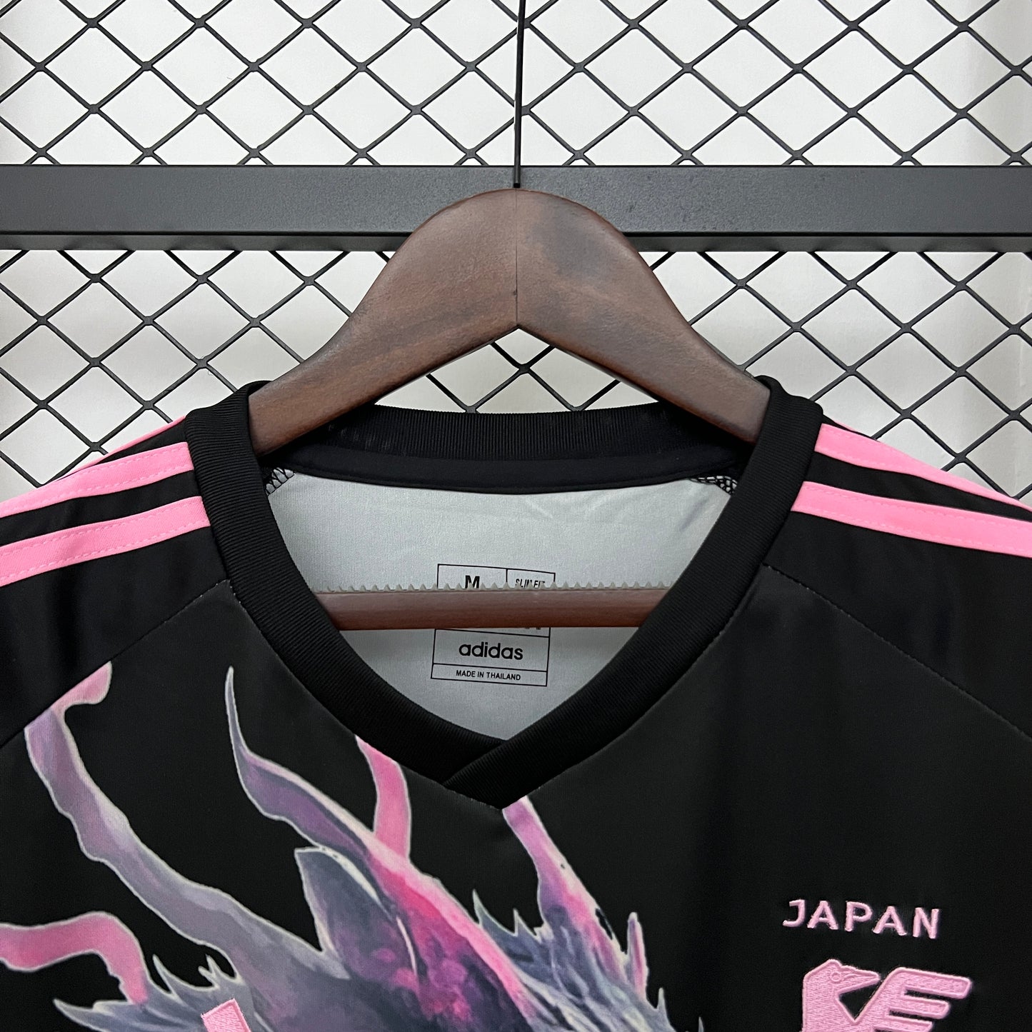 Japón 2024 Edición Especial 29 (Fan Version)