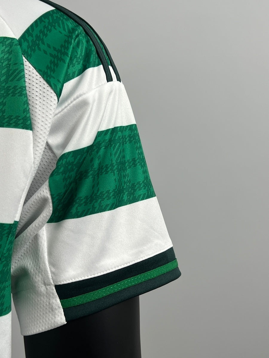 Celtic 25-26 Local (Fan Version)