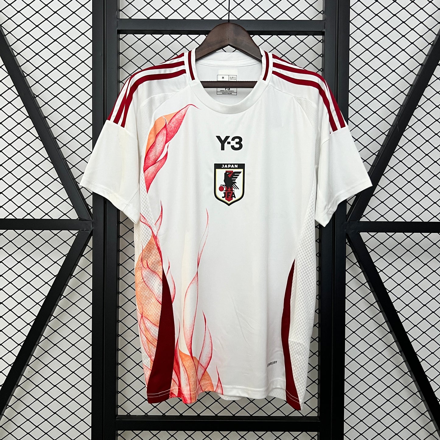 Japón 2024 Edición Especial 30 (Fan Version)