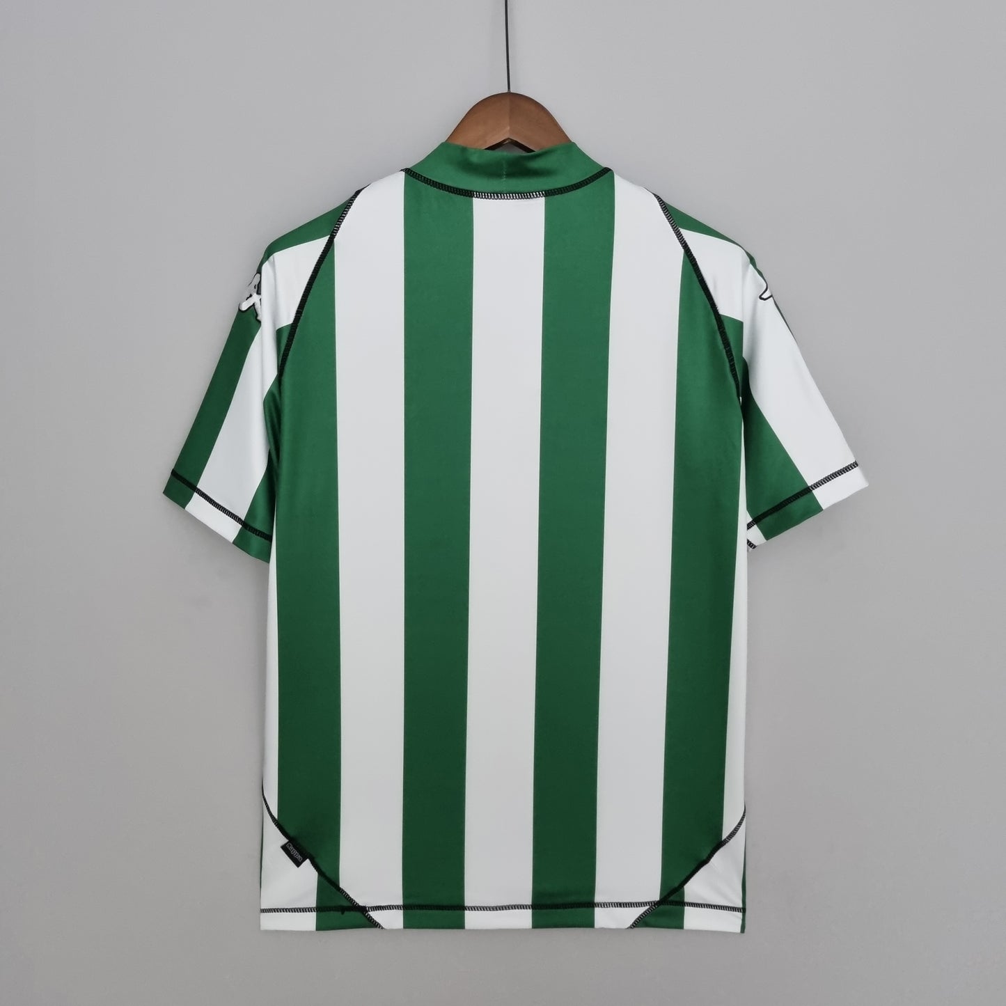 Retro Betis 03-04 Local