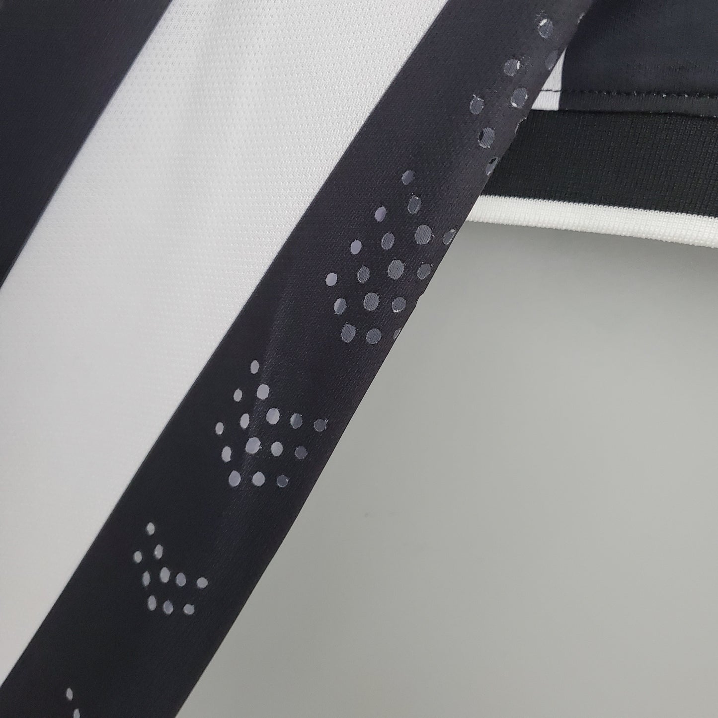 Retro Juventus 14-15 Local