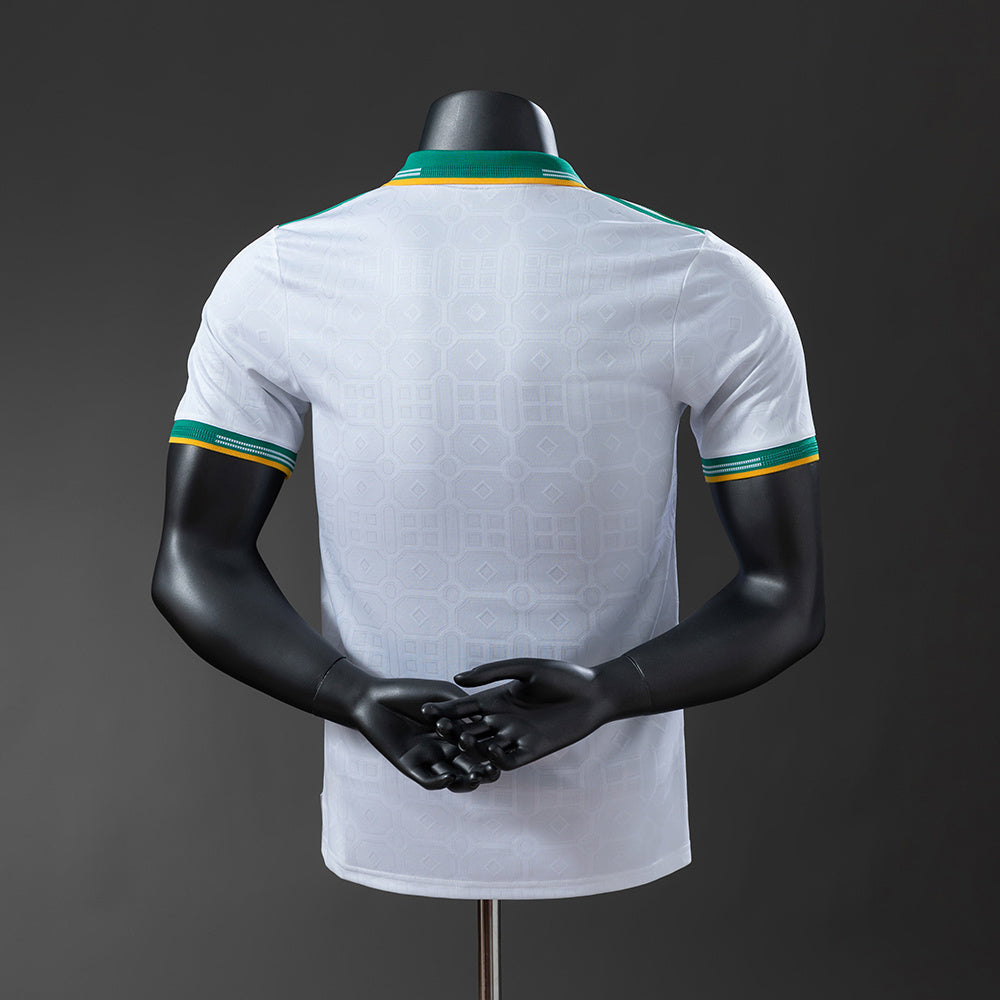 Roma 25-26 Tercera (Player Version)