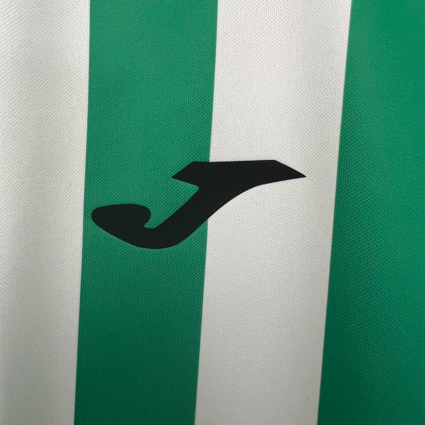 Córdoba 25-26 Local (Fan Version)