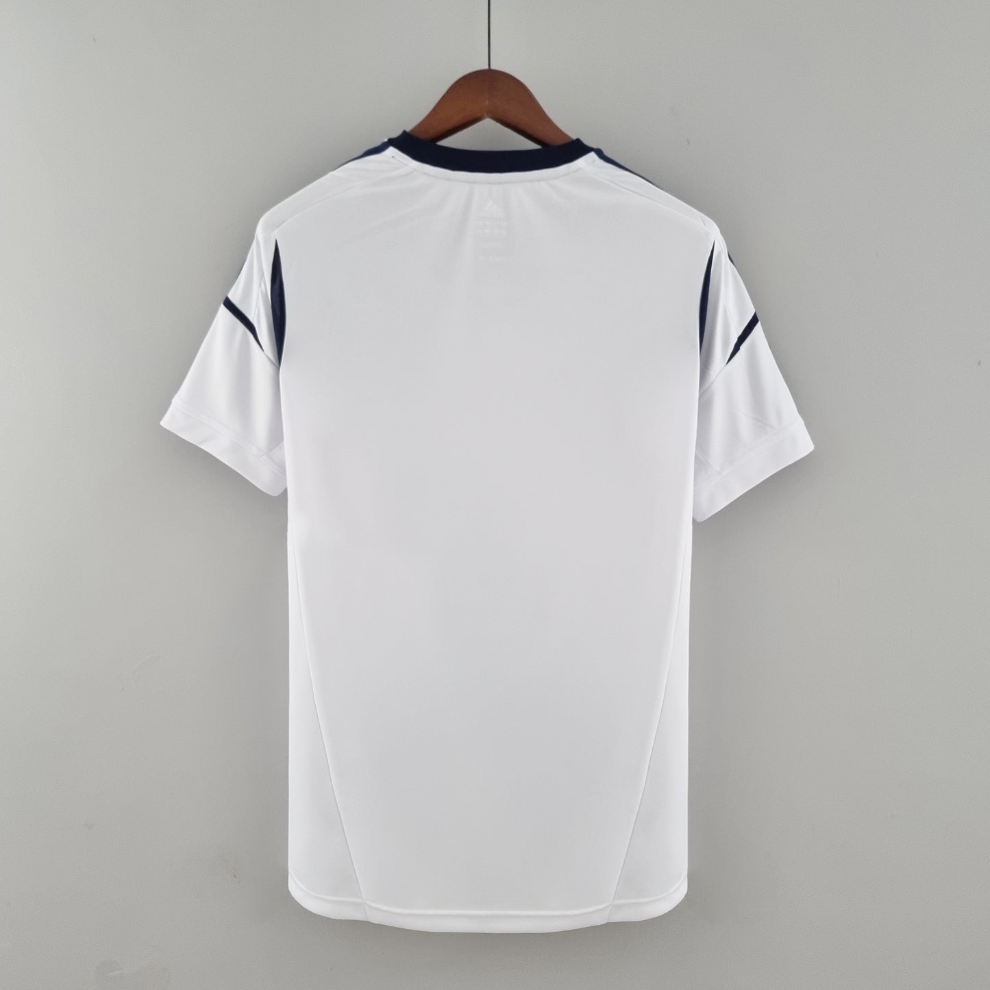 Retro Los Angeles Galaxy 2012 Local